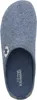 Living Kitzbühel scarpe 3886568, 38860568 Anteprima dell’immagine prodotto 11