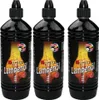 3 Liter Original Moritz Lampenöl Produktbild-Vorschau 1