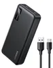 Ugreen 25683, 20000 mAh, Power Delivery 3.0, černý Náhled obrázku produktu 16