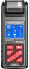 Konnwei KW720 Autobatterie-Tester 6V/12V/24V mit Druck Produktbild-Vorschau 4