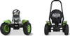 BERG Gokart XXL X-Plore BFR für Kinder ab 5 Jahren Produktbild-Vorschau 11