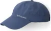 Columbia Schooner Bank™ Ii Hat Blue Man Blue One Size Podgląd zdjęcia produktu 3