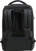 Samsonite Litepoint Laptop Backpack 17,3" EXP Black Produktbild-Vorschau 9
