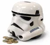 Banque à pièces Stormtrooper original Star Wars Voir les images du produit 3