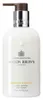 Molton Brown Milch Telové mlieko Molton Brown Orange & Náhľad obrázku produktu 2