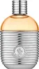 Moncler Pour Femme Edp Spray Produktbild-Vorschau 11