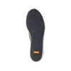 Ara Slipper & Mokassin LISSABON 3.0, Textil, Blau, Damen Produktbild-Vorschau 39