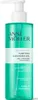 Anne Möller Clean Up Gel detergente purificante 400ml Anteprima dell’immagine prodotto 2