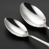 24-teilig Besteck Set Besteck Edelstahl Besteckset inkl Produktbild-Vorschau 12