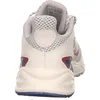 Adidas 90S Valasion Clowhi/Tecink/Reapnk 38 Produktbild-Vorschau 25