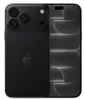 Apple iPhone 18 Pro 512GB Schwarz Produktbild-Vorschau 1