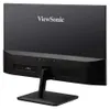 Viewsonic VA2432-H-2, 61 cm (24"), 1920 x 1080 Pixel, Full Produktbild-Vorschau 6