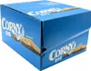 Corny Big Cocos 24 x 50g Müsliriegel Vorratspack Produktbild-Vorschau 5