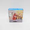 PLAYMOBIL Wolfgang Amadeus Mozart Figur 70374 Produktbild-Vorschau 6