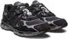 ASICS Gel-NYC Graphite Grey Black - Größe: 42 Produktbild-Vorschau 2