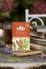 Ahmad Tea Rooibos & Zimt, Frchte Tee 30g, 20 Beutel Produktbild-Vorschau 6