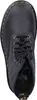 Dr. Martens 1460 Schnürstiefel Schwarz Produktbild-Vorschau 45