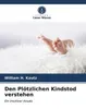 Den Plötzlichen Kindstod verstehen Produktbild-Vorschau 3