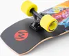 Landyachtz Dinghy Legend 29" Cruiser Longboard Produktbild-Vorschau 7