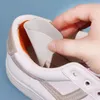 Vložky - Ochranné a opravné krytky na päty - do topánok - Náhľad obrázku produktu 2