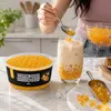 BubbleJoy Popping Boba Passionsfrucht 350 g Fruchtperlen Produktbild-Vorschau 23