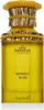 Hamidi Heavenly Bliss unisex parfumovaná voda 100 ml Náhľad obrázku produktu 1
