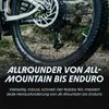 Schwalbe MTB-Fahrradreifen NOBBY NIC - ADDIX Performance  Produktbild-Vorschau 11
