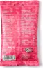 Dr. Bauer's Xylinetten Himbeere 60g Produktbild-Vorschau 2