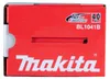 Makita BL1041B Akku 12V / 4,0Ah Li-Ion Produktbild-Vorschau 24