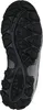 Chaussures de sport Lico Fairfield pour hommes, chaussures Voir les images du produit 33
