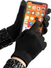 Beechfield B490 | TouchScreen Smart Gloves / Gants - Voir les images du produit 4
