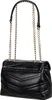 Borsa Valentino Bags VBS8DN10001 da Donna Anteprima dell’immagine prodotto 25