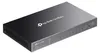 TP-Link TL-SG2210P Switch TP-Link 8x GE TL-SG2210P POE Productafbeelding-voorbeeld 4