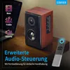 Edifier S350DB Aktivlautsprecher 2.1 HiFi Soundsystem mit Produktbild-Vorschau 7
