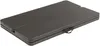Outwell 531140, 2 Sitz(e), Stahl, Schwarz, 12,8 kg Produktbild-Vorschau 2