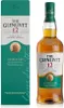 The Glenlivet 12 ans Single Malt Scotch Whisky en coffret Voir les images du produit 1