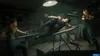 Sifu - Vengeance Edition Produktbild-Vorschau 8
