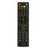 Telestar digiHD TS 10, Satellit, DVB-S, DVB-S2, AVI, DAT, Produktbild-Vorschau 3