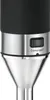 WMF 416350011 Lineo 4-in-1 Stabmixer Produktbild-Vorschau 17