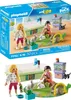 geobra Brandstätter Stiftung, & Co.KG PLAYMOBIL 71753 Produktbild-Vorschau 10