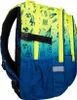 Sac à dos pour adolescents Coolpack Factor Football 2T - Voir les images du produit 5