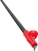 LEKI Flash Carbon Nordic Walking Stöcke schwarz 105 Produktbild-Vorschau 9