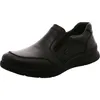 Rieker scarpe slip-on scarpe slip-on pelle/sintetico Anteprima dell’immagine prodotto 62