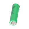 Samsung INR18650 25R 2500mAh 3,6V - 3,7V non protégé + Voir les images du produit 4