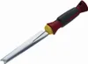 WOLF Garten® Wycinak do chwastów 28 cm - KS-2K Podgląd zdjęcia produktu 5
