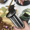Cecotec 01512, 1,7 L, 2200 W, Čierna, Priehľadná, Sklo, Náhľad obrázku produktu 12