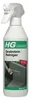 HG Grabsteinreiniger 500 ml Produktbild-Vorschau 2