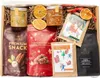 ORIGONUTS by DESEO - Weihnachtsschokolade - Schokolade Produktbild-Vorschau 1