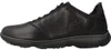 Geox NEBULA Herrenschuhe - sportliche Halbschuhe - Produktbild-Vorschau 17
