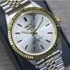 Invicta Specialty 29378 Pánské Hodinky - Quartz Hnutí - Náhled obrázku produktu 10